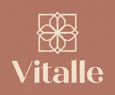 Vitalle — Clínica de Estética